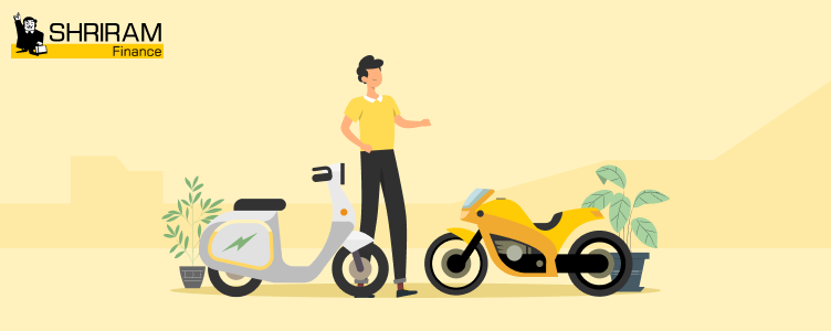 Royal Enfield Electric Bike – Everything We Know So Far